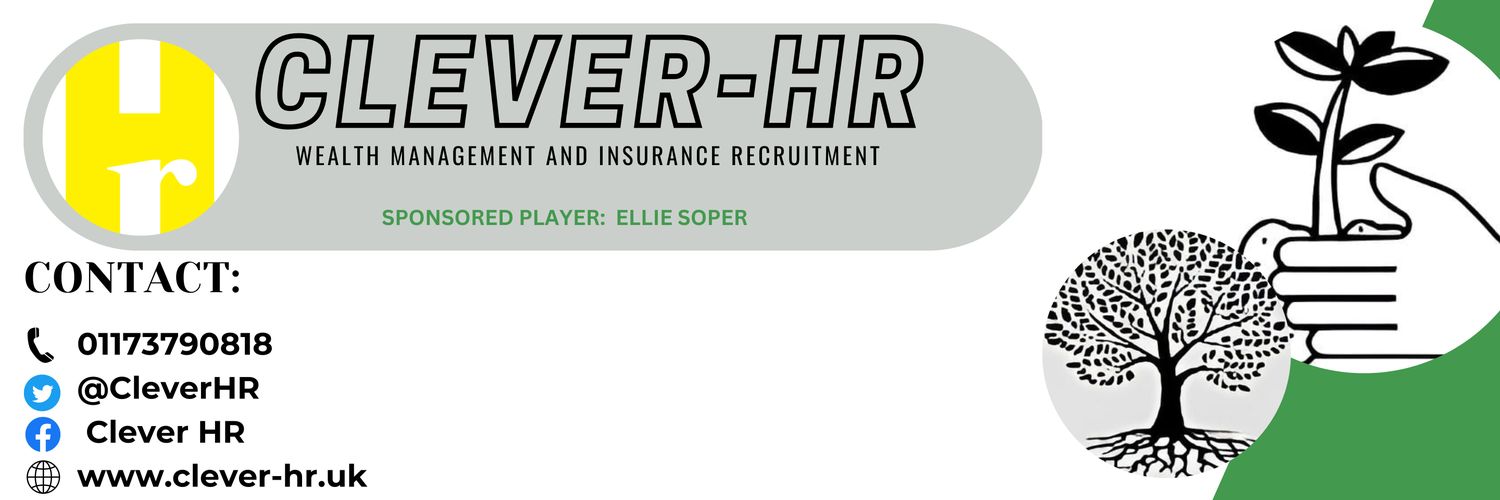 ersoper1's profile banner image