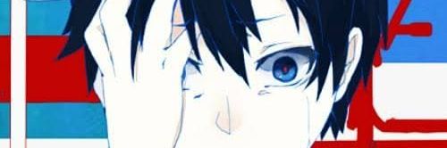 Luchiel91 banner