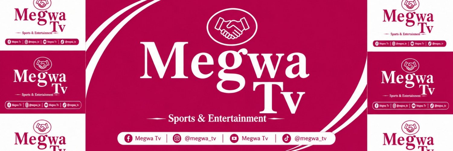 Megwa_Tv's profile banner image