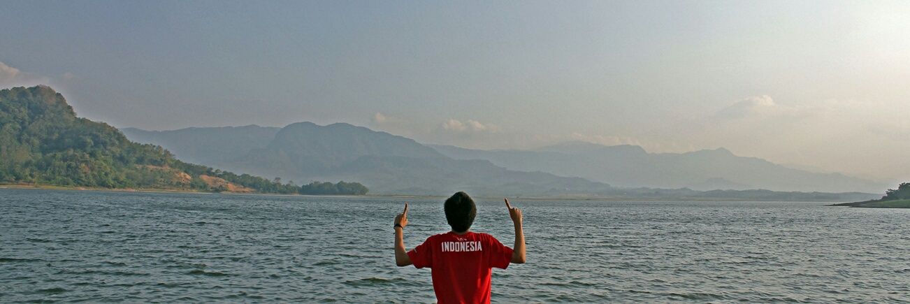 alvinarmando's profile banner image