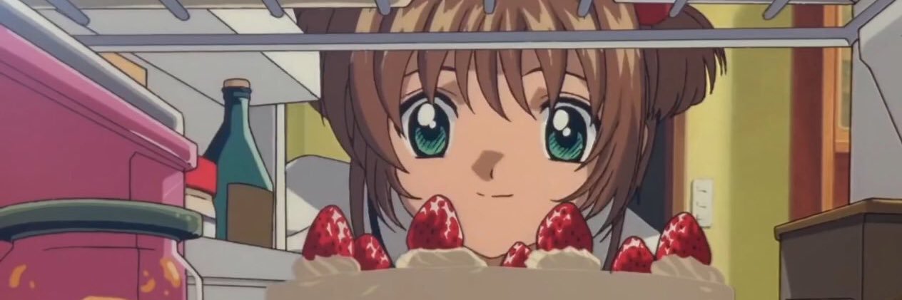 sknchu372's profile banner image