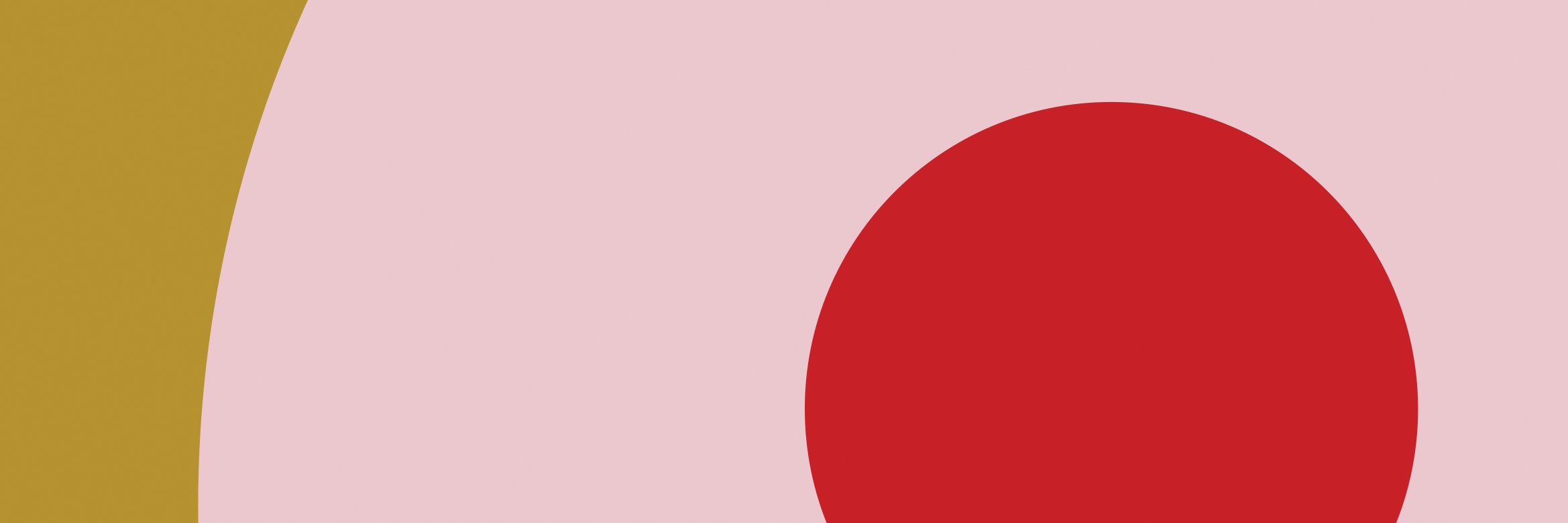 HOM_mx's profile banner image