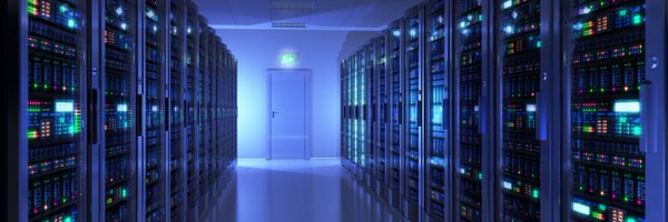 BankofVol Profile Banner