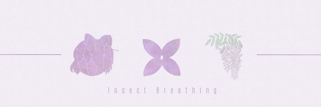 darebare3231's profile banner image