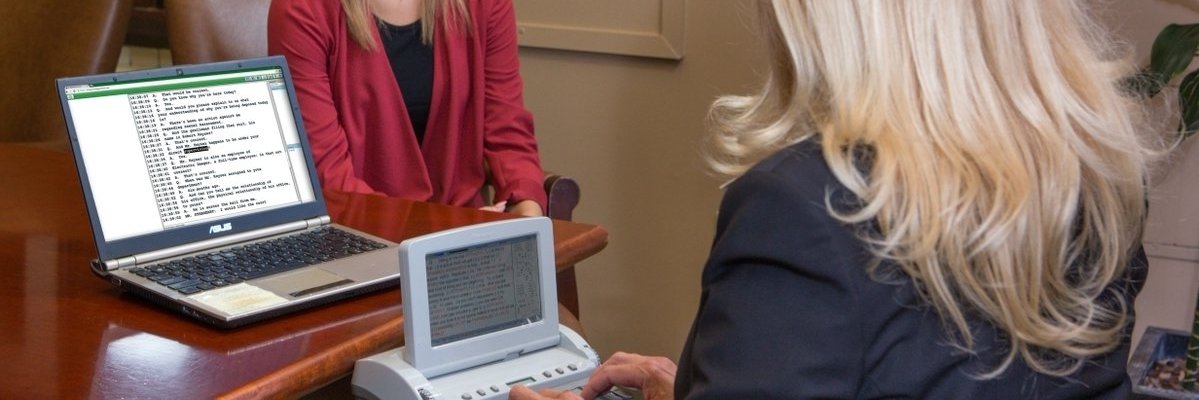 OBrienLevine's profile banner image