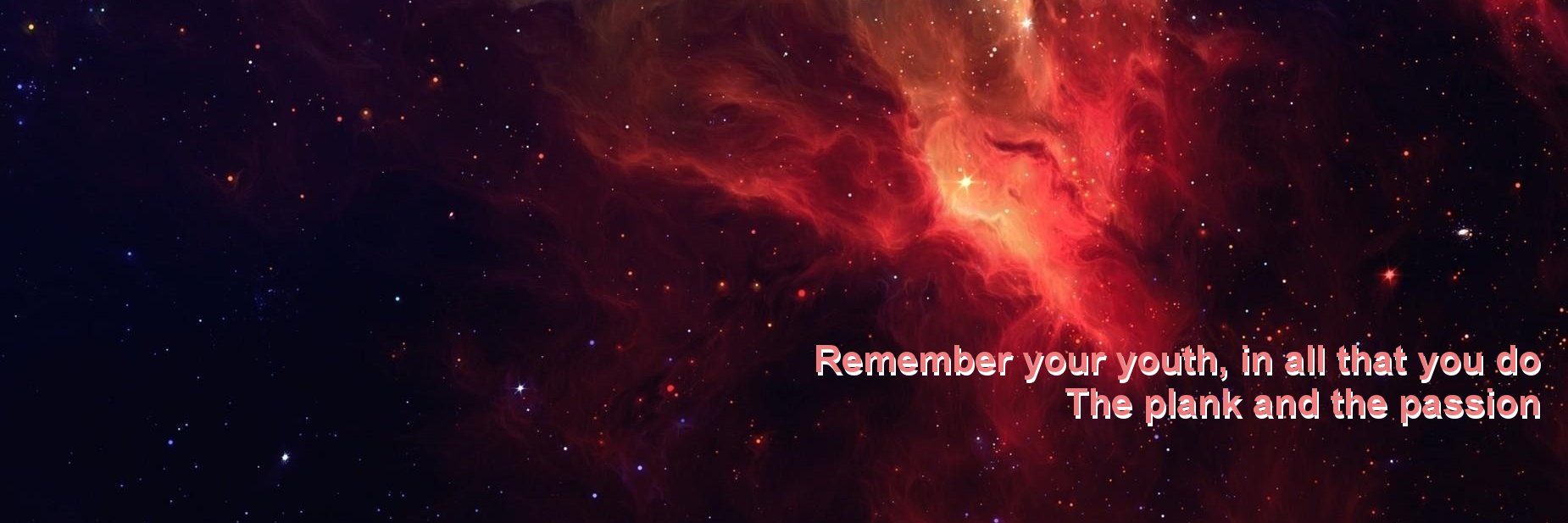 ekdark666's profile banner image