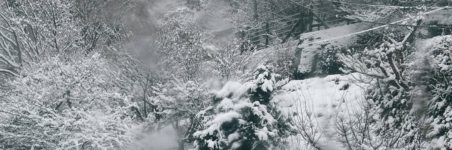 MikkPablo's profile banner image