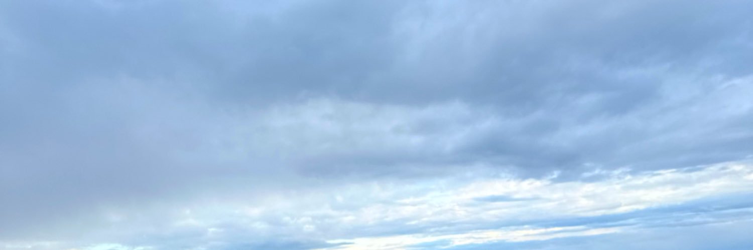ORHANDEMRER's profile banner image