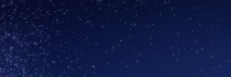 요러케YORUKE banner