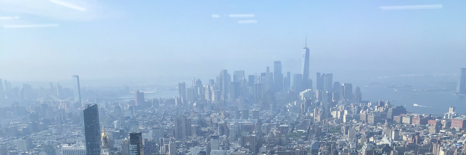 Robert Brooks NPQH banner