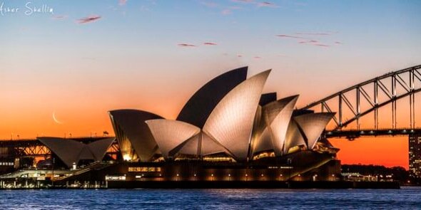 CraigRyanWilson's profile banner image