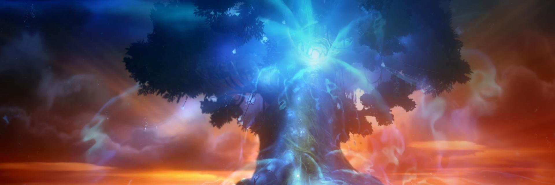 SaurusHaineko's profile banner image