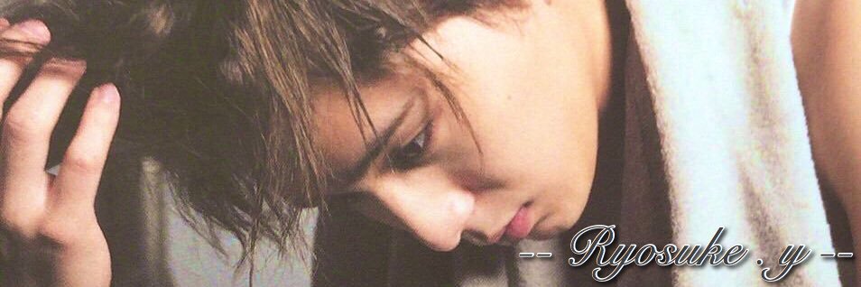 secret67493's profile banner image