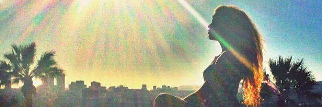 #TeamRousse banner