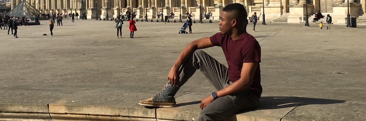 Westoncourse's profile banner image