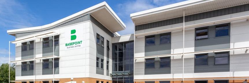 Basepoint_Brom's profile banner image