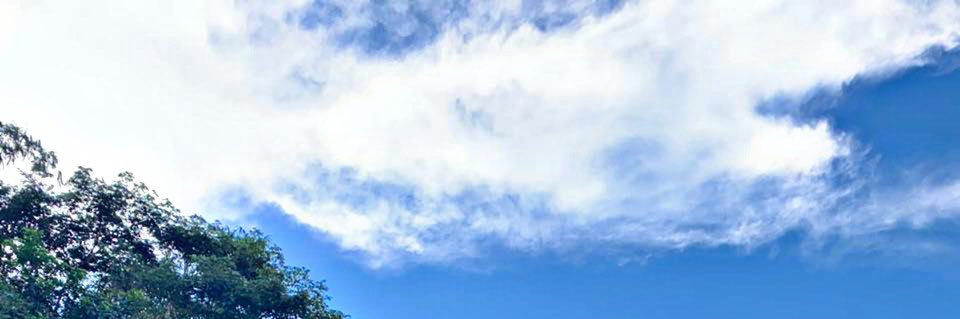 AghesaYp's profile banner image