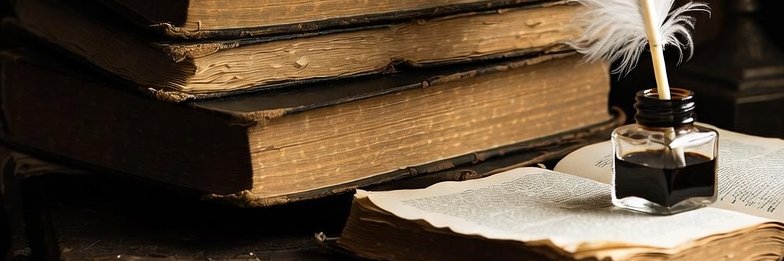 House of Chaos banner