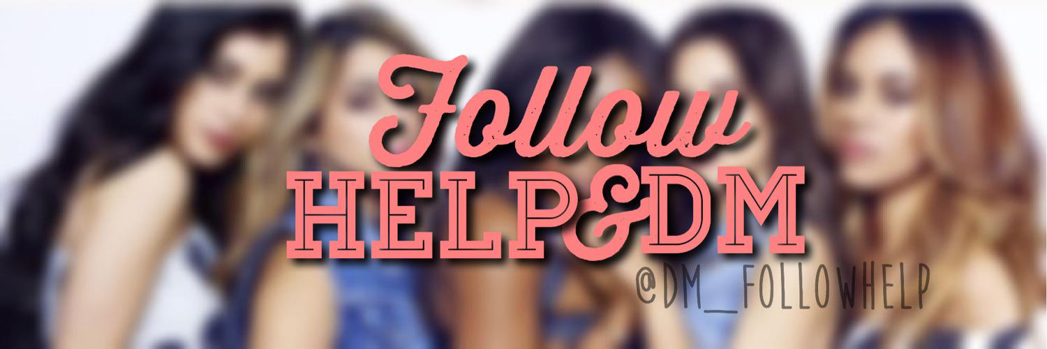 dm_followhelp's profile banner image