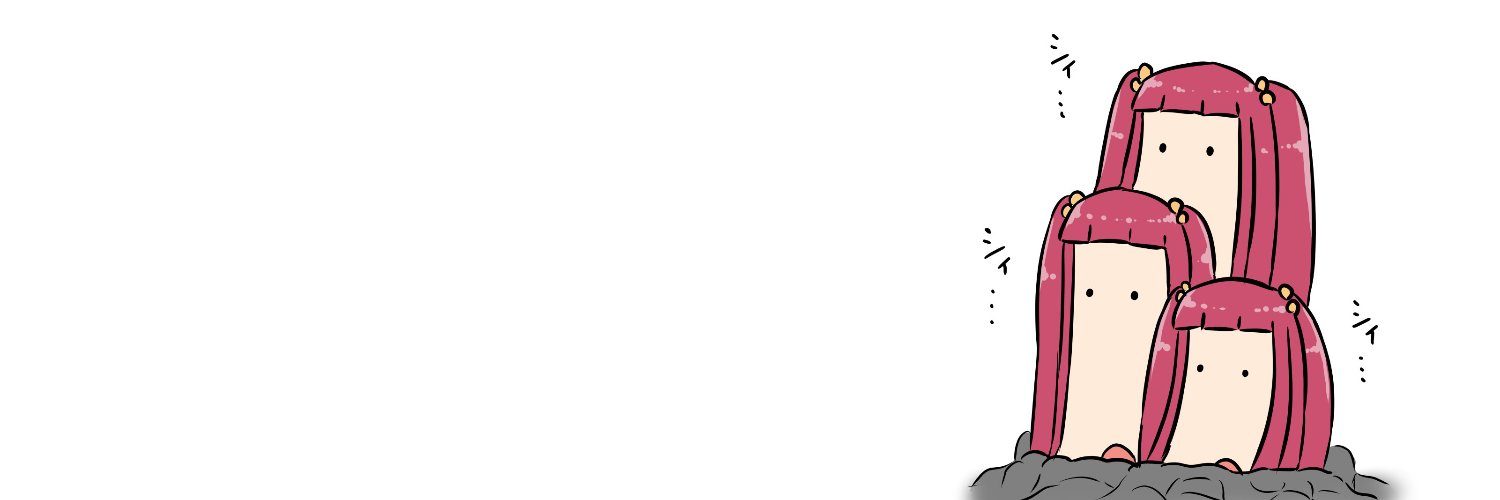 tatobatta's profile banner image
