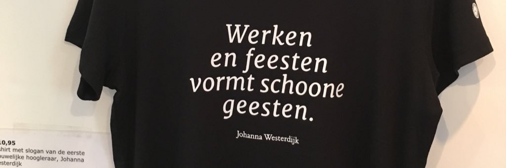 AnnemarievandenBrink banner