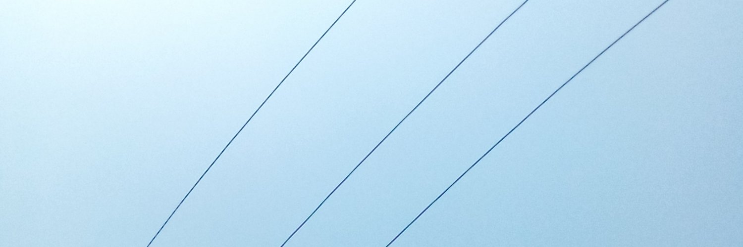 NwabukoJ's profile banner image