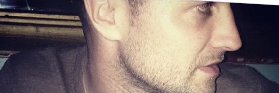 MBrunton's profile banner image