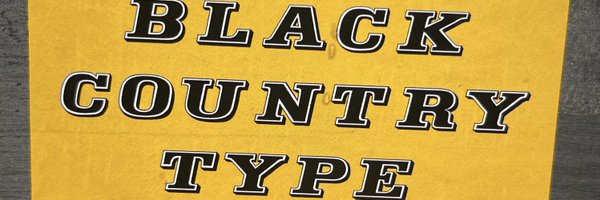 TheCraftyWolf Profile Banner