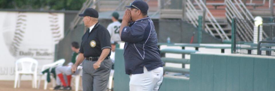 fimbaseball's profile banner image