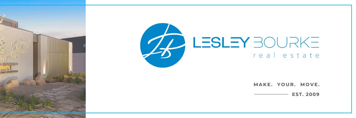 lesleybourke's profile banner image