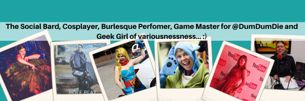 HarrisCarla Profile Banner