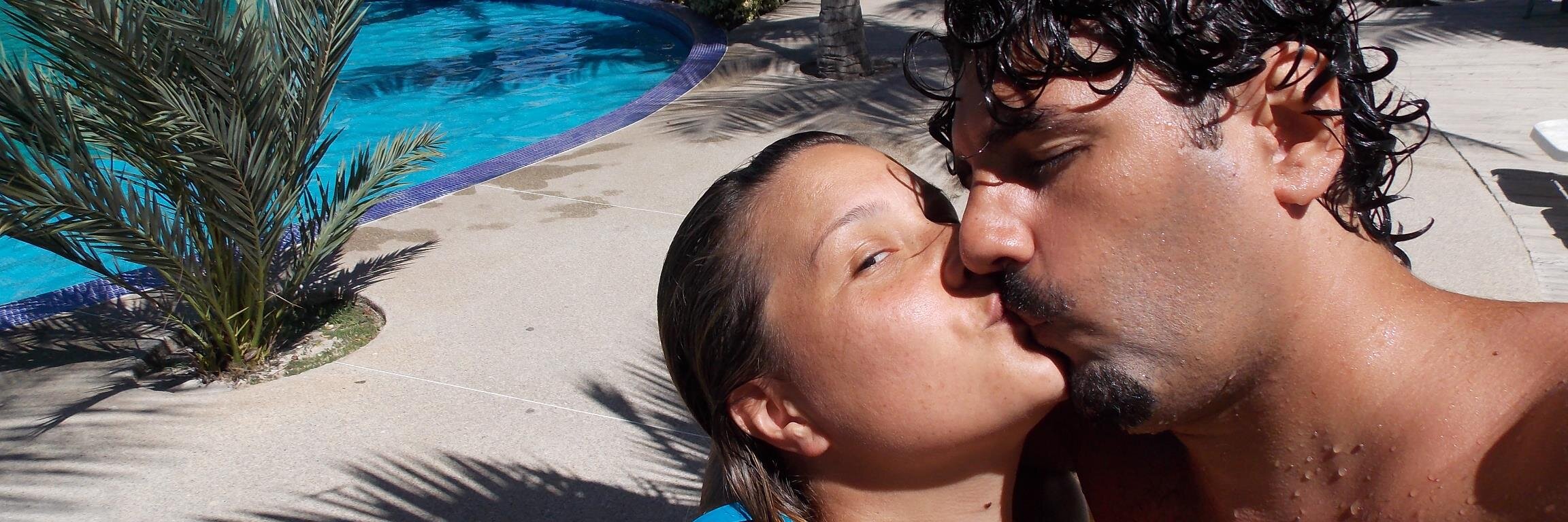 LUCHO_BO's profile banner image