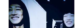 yeojgs's profile banner image
