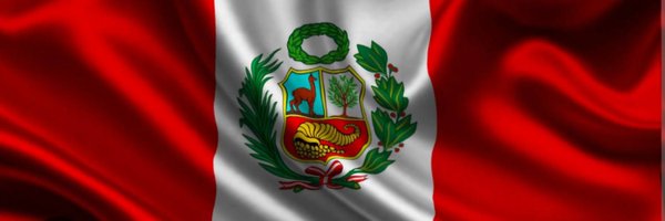 ugluis Profile Banner