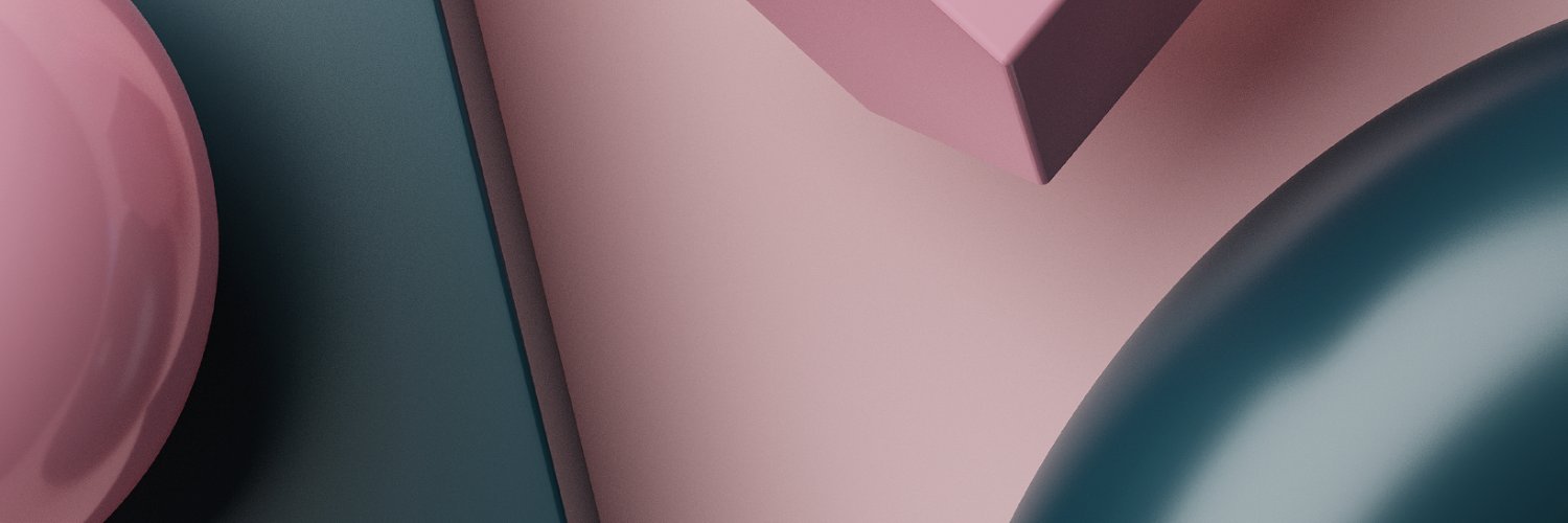Quinyx banner