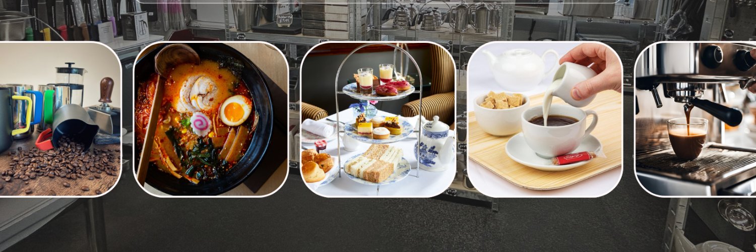 Chef__Hub's profile banner image