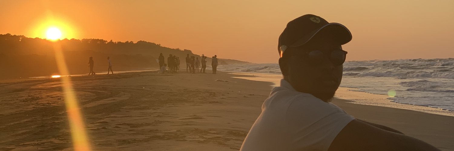 teeetjay's profile banner image