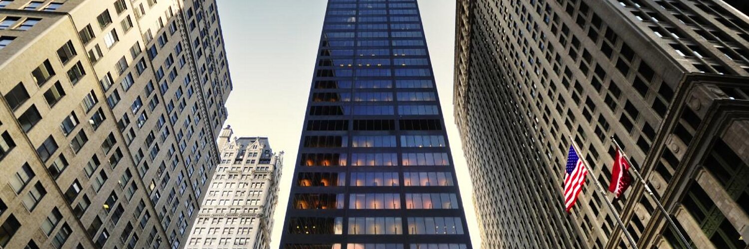 Kyle Graham (KyleJGraham) Twitter