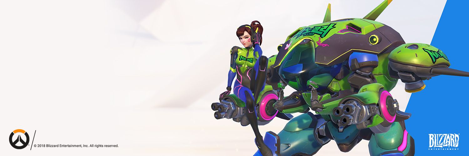 jiyee46's profile banner image