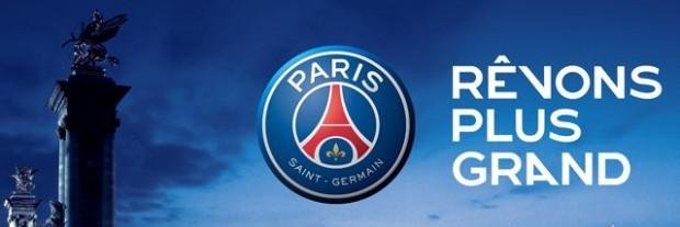 psgdreambigger's profile banner image