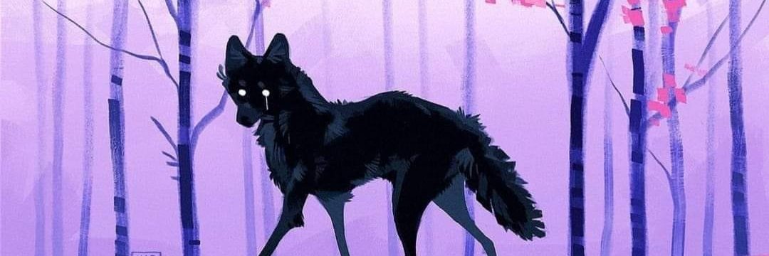 AxlRozzShadow's profile banner image