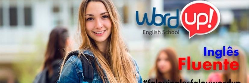 WordUpEnglish's profile banner image