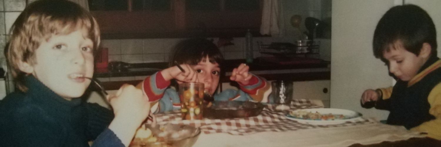 florogb_20's profile banner image