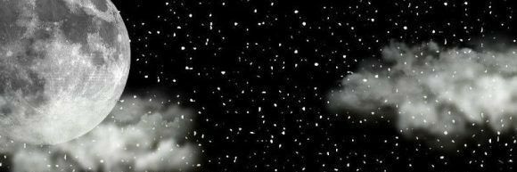 StillKosher's profile banner image