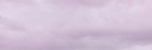 __Kenthu's profile banner image