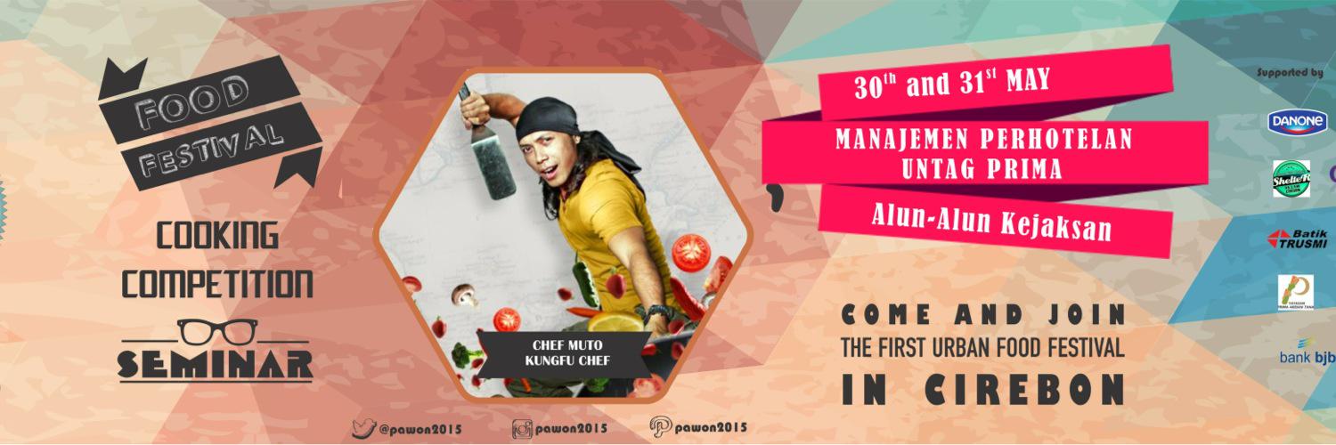 Pawon2015_'s profile banner image