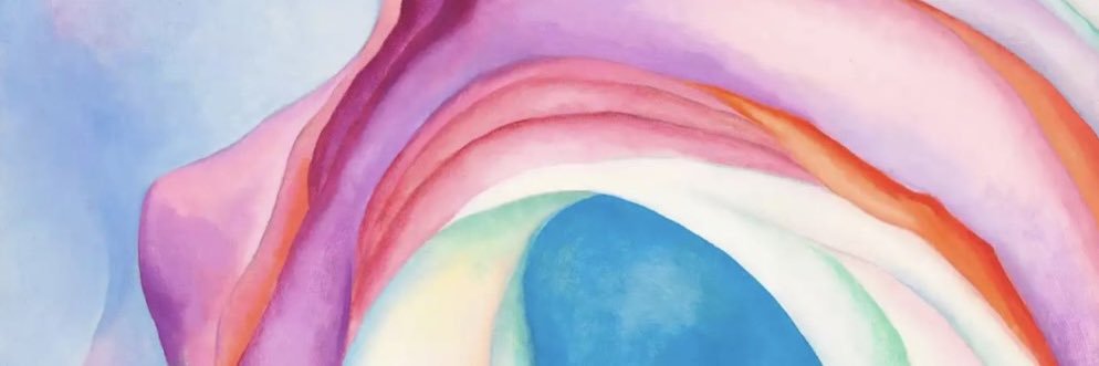 kiko_5538's profile banner image