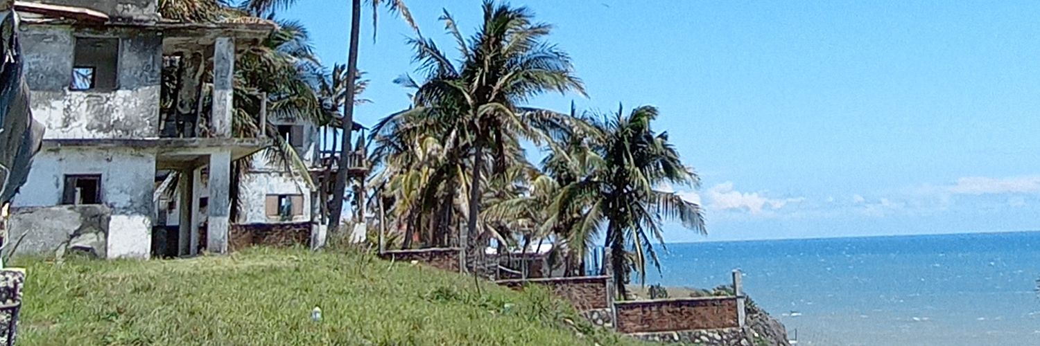 segask's profile banner image