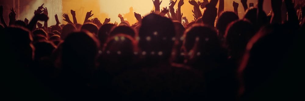 Hapi_Soul's profile banner image