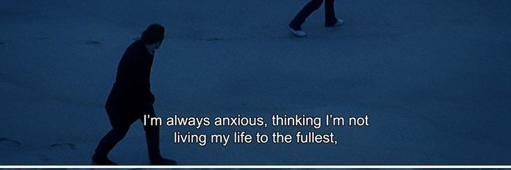 beccafrancess's profile banner image